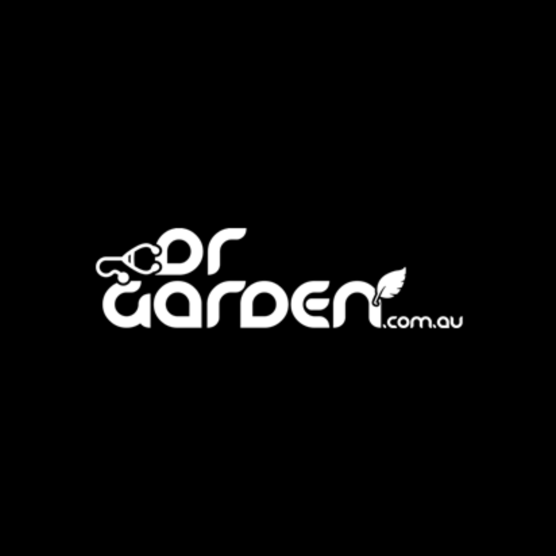 Dr Garden Pty LTD